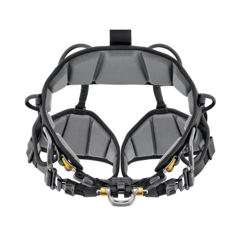 Petzl Astro (versión europea)