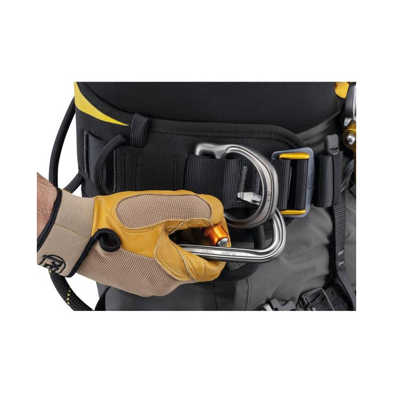 Petzl Astro (versión europea)