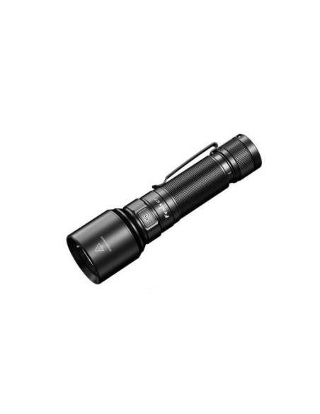 Fenix C7 3000 lumens