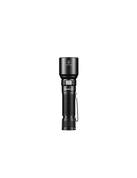 Fenix C7 3000 lumens