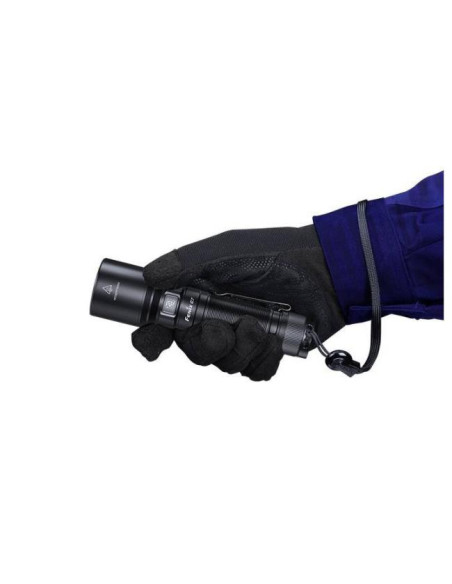 Fenix C7 3000 lumens