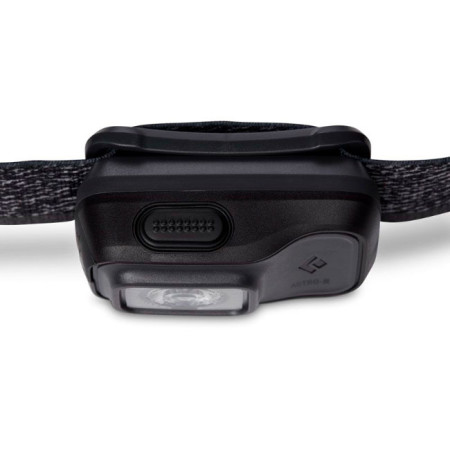 Black Diamond Astro 300-R Headlamp 2