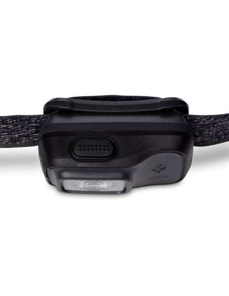 Čelovka Black Diamond Astro 300-R Headlamp