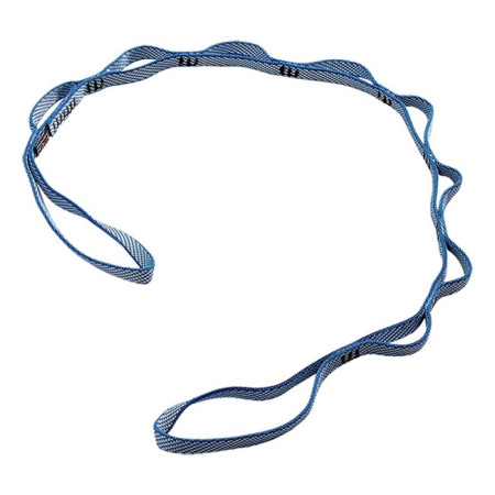 Band Rock Empire Daisy Chain Dyn 13Mm X 110Cm