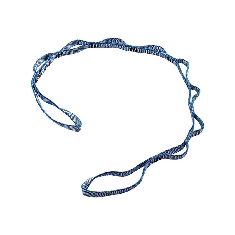 Nauhat Rock Empire Daisy Chain Dyn 13Mm X 110Cm