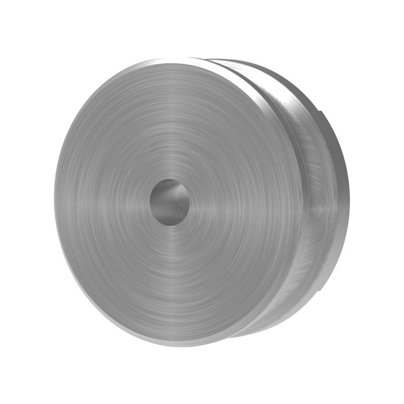 Remskive Petzl SIMPLE