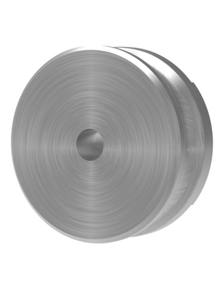 Remskive Petzl SIMPLE