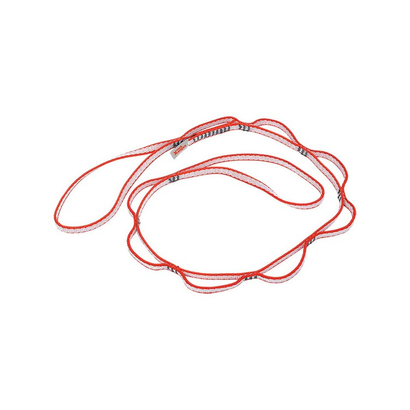 Band Rock Empire Daisy Chain Dyn 13Mm X 140Cm