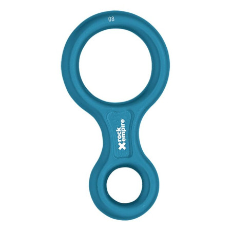 Varovalo Rock Empire Eight