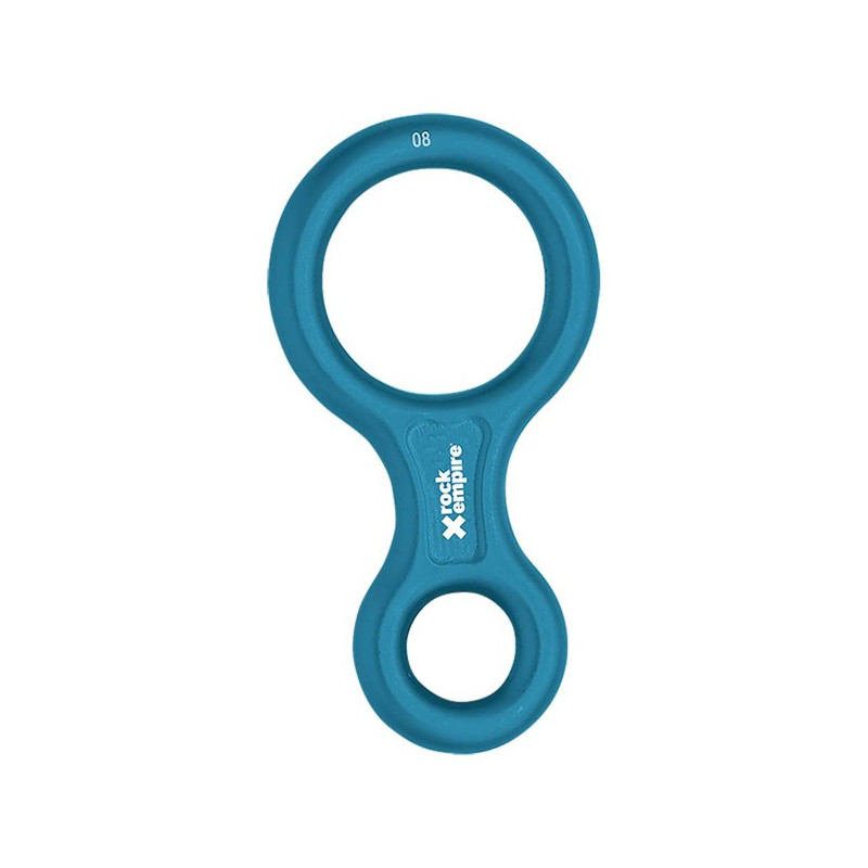 Varovalo Rock Empire Eight