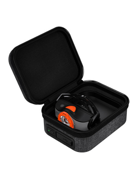 Accessoires Led Lenser Funda con Power bank 5000 mAh