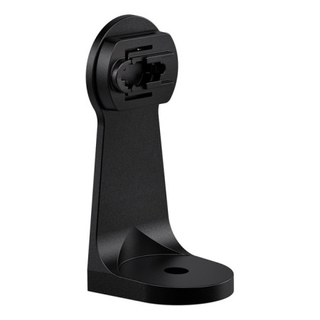 Accessoire Led Lenser Soporte con iman para linternas