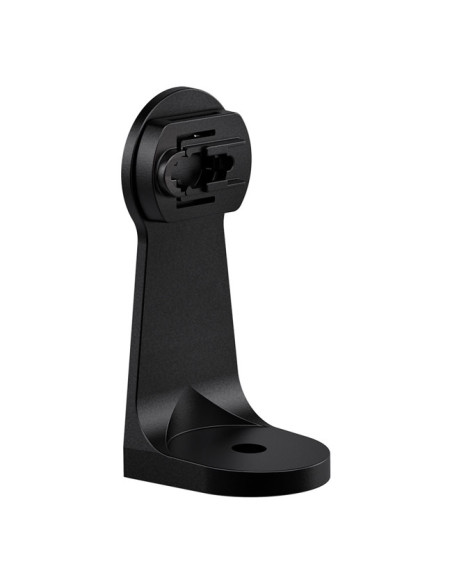 Accessoire Led Lenser Soporte con iman para linternas