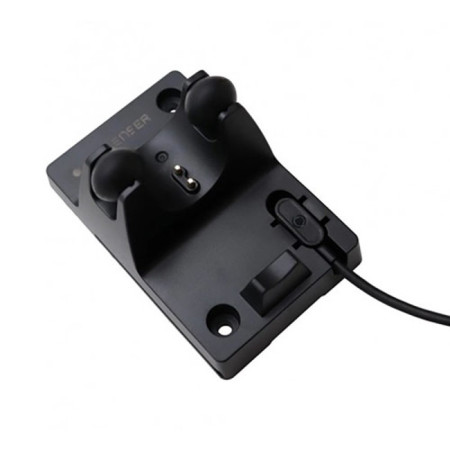 Accesorio Led Lenser Mod:B