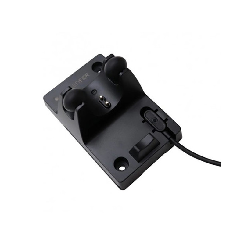 Akcesoria Led Lenser Mod:B