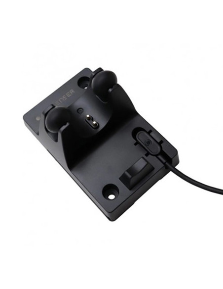 Accessorio Led Lenser Mod:B