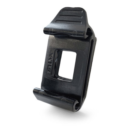 Accessoire Silva Explore, Ninox2, MR149