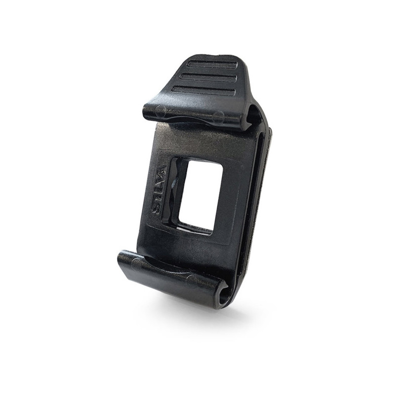 Accessoire Silva Explore, Ninox2, MR149