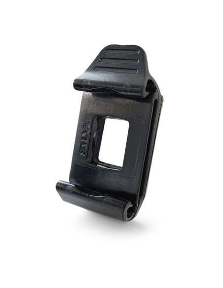 Accesorio Silva Explore, Ninox2, MR149