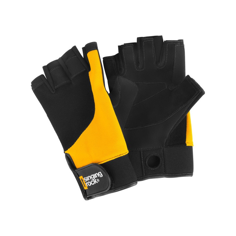 Gants Singingrock FALCONER 3/4