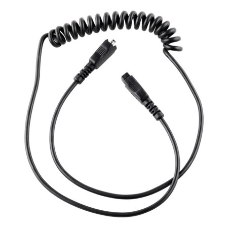 Aksesuaras Silva EXTENSION KIT