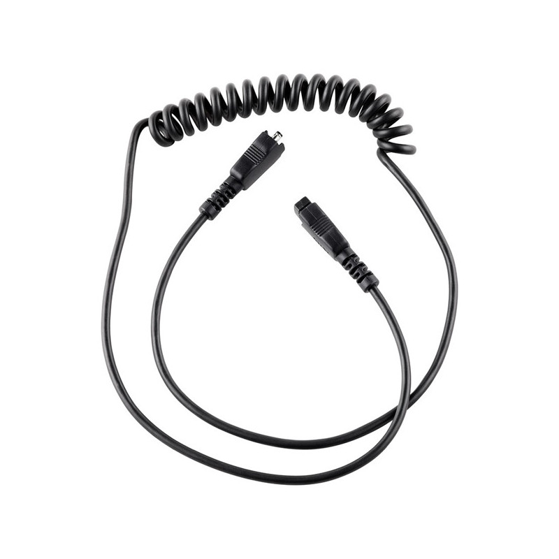 Tilbehør Silva EXTENSION KIT