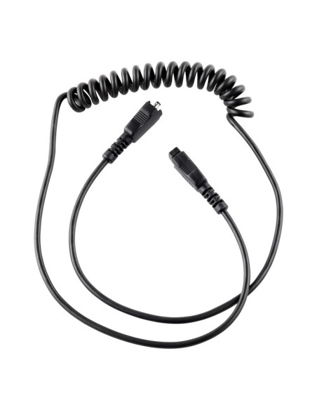 Příslušenství Silva EXTENSION KIT