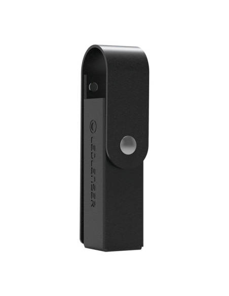 Dėklas Led Lenser Funda