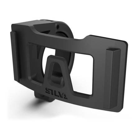Accessoire Silva MOUNT para Spectra