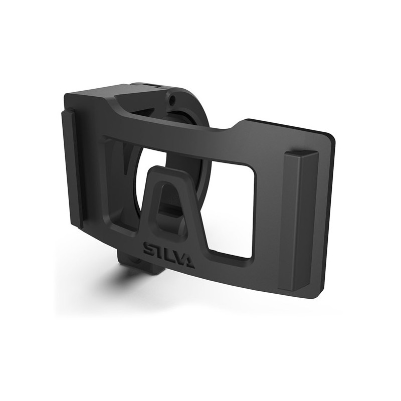 Zubehör Silva MOUNT para Spectra