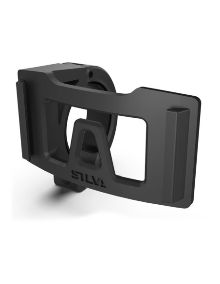 Kiegészítő Silva MOUNT para Spectra