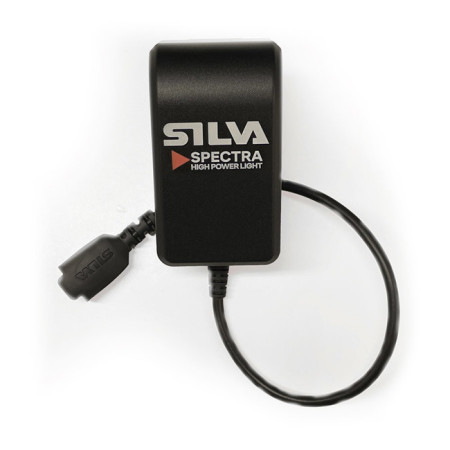 Accessoire Silva Charger