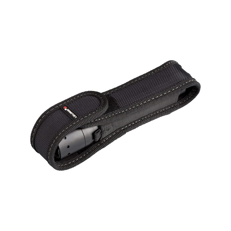 Skitaschen Led Lenser Poliamida