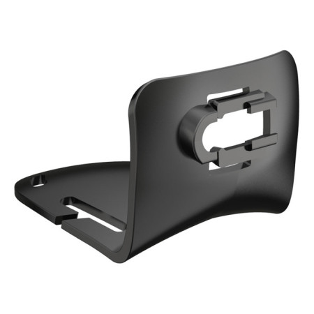 Acessório Led Lenser Soporte de casco