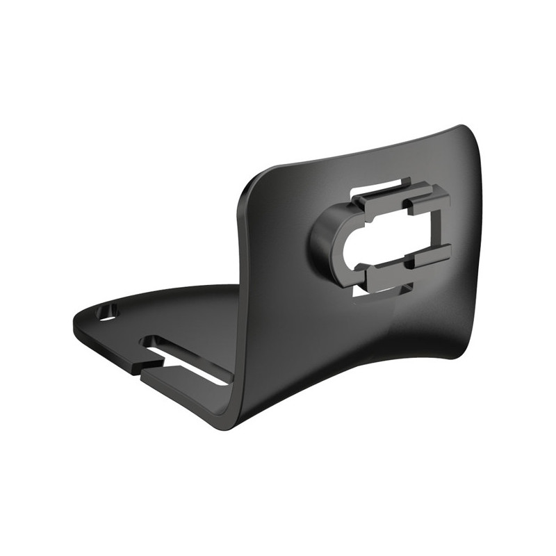 Acessório Led Lenser Soporte de casco