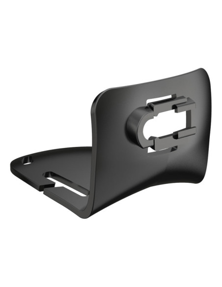 Zubehör Led Lenser Soporte de casco