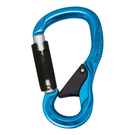 Karabinek Rock Empire 2 TAP AUTO