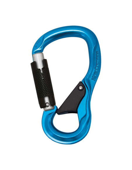 Karabína Rock Empire 2 TAP AUTO