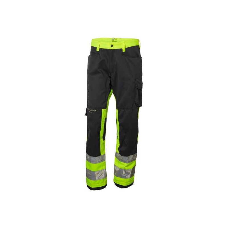 Helly Hansen Workwear Alna Pant CL 1