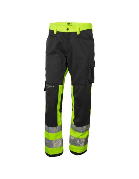 Helly Hansen Workwear Alna Pant CL 1