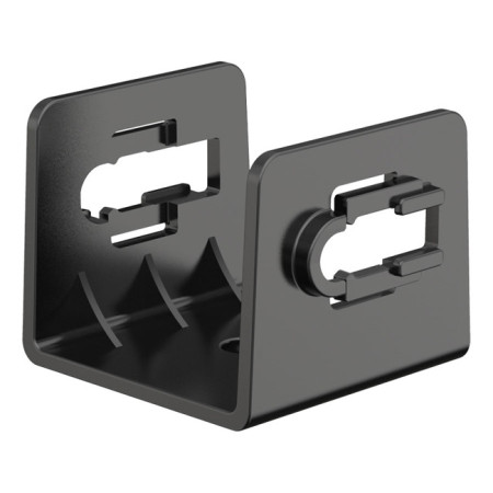 Accessoire Led Lenser Adaptador para tripode