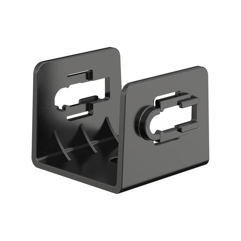 Dodatek Led Lenser Adaptador para tripode