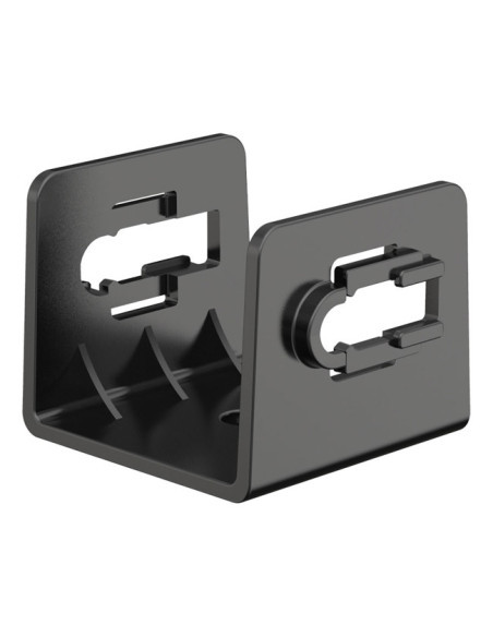 Accessoire Led Lenser Adaptador para tripode