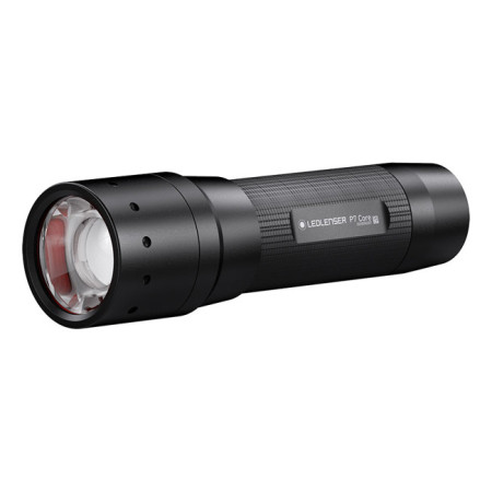 Baterka Led Lenser P7 CORE