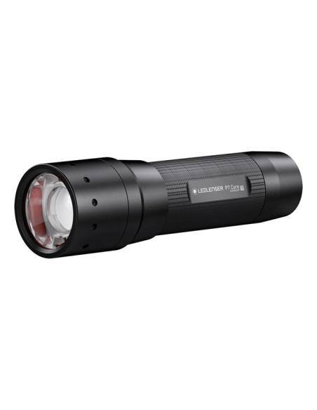 Baterka Led Lenser P7 CORE