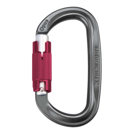 Karabinhage Rock Empire OPUS KL AUTO