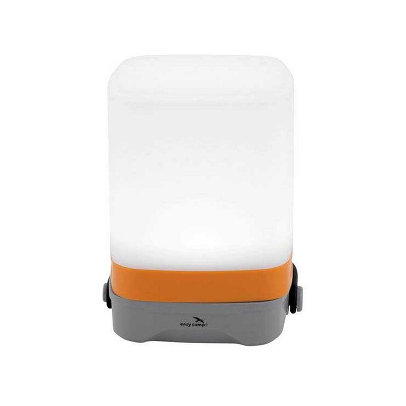 Torcia Easy Camp CHAMELEON 200 lm