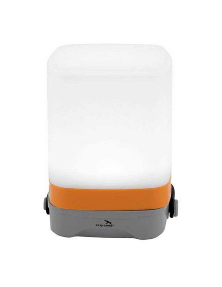 Baterka Easy Camp CHAMELEON 200 lm