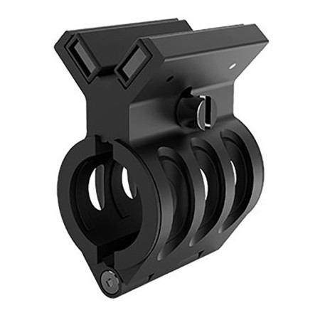 Accesorio Led Lenser ADAPTADOR MAGNETICO