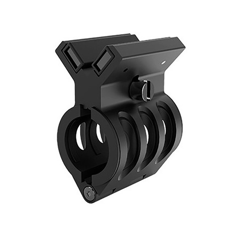 Aksesuaras Led Lenser ADAPTADOR MAGNETICO